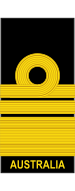 ملف:Royal Australian Navy (sleeves) OF-8.svg