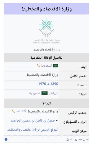 Screenshot ٢٠٢٥٠٤٠١ ٠٢٤٣٠٤ Chrome.jpg