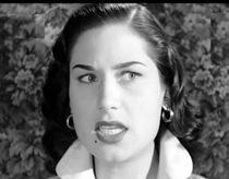 ليلى فوزي1.jpg