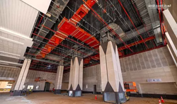 مشروع القطار الكهربائي السريع4.webp