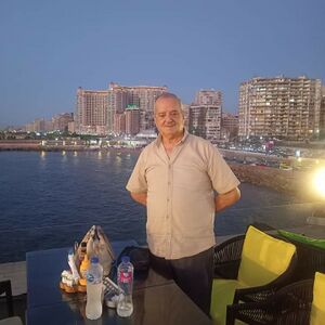 وليد عمر العلي1.jpeg