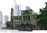 Abu Bakr Moschee Frankfurt.png