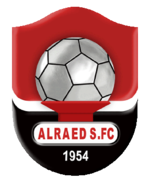 AlRaed logo.png