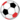 Black-Red Egyptian Soccer ball.png