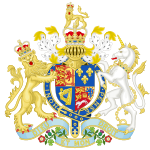 Coat of Arms of Great Britain (1714-1801).svg
