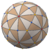 Disdyakis 30 spherical.png