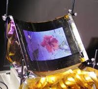 Ferroelectric liquid crystal display.jpg