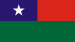 Pa-o nationality flag.svg
