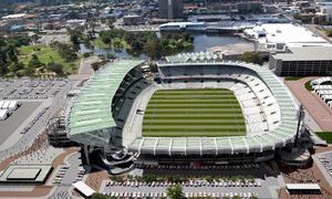Free State Stadium - Bloemfontein.jpg