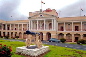 Guyana Parliament Building.jpg