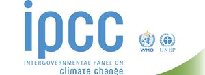 Intergovernmental Panel on Climate Change Logo.jpeg