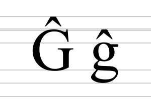 Latin letter G with cicrcumflex.svg