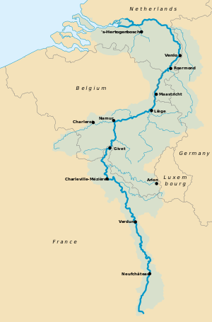 Meuse Basin.svg