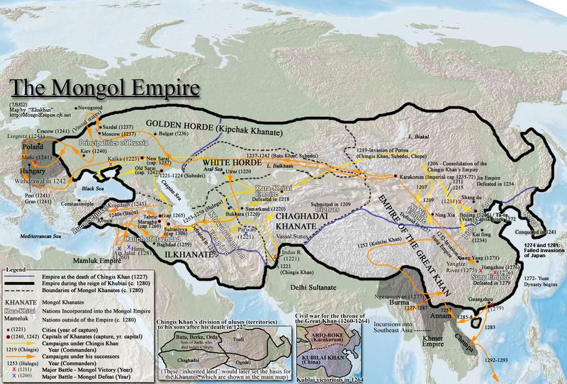 ملف:Mongol Empire History.jpg