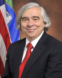 Moniz official portrait sitting.jpg
