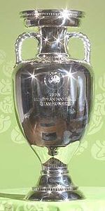 New Henri Delaunay Trophy.jpg