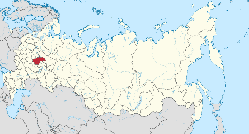 ملف:Nizhny Novgorod in Russia.svg