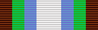 CDF Independence Medal.png