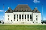 Supreme Court of Canada 2.jpg