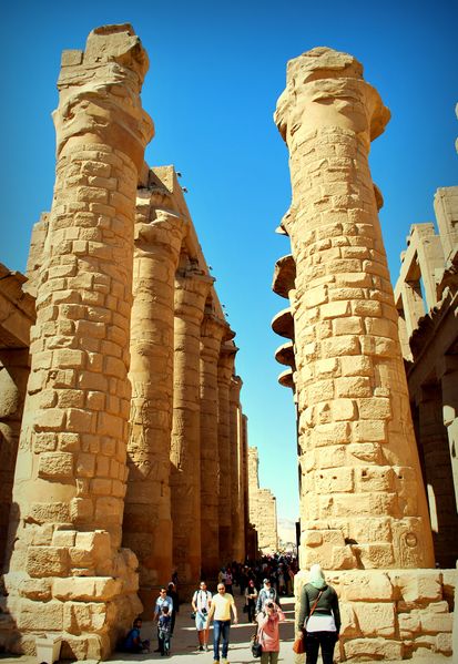 ملف:The Karnak Temple.JPG