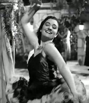 نيللي مظلوم.jpg