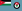 Flag of the القوات الجوية الملكية الأردنية