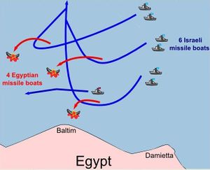 Battle baltim en.JPG