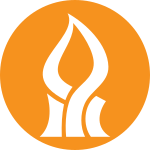 Ben-Gurion University of the Negev.svg