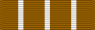 Bronze Cross of Rhodesia (Guards) BAR.svg