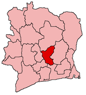 Coted'Ivoire Lacs.png