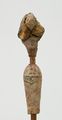 Female figurine on a reed MET 10.130.2583 detail.jpg