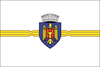 علم كيشيناو Chişinău