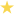 Gold Star.svg