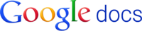 Google Docs logo.png