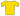 Jersey yellow.svg