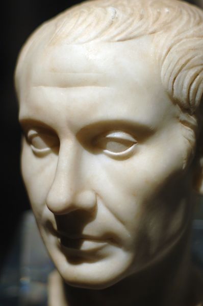 ملف:Julius Caesar.jpg