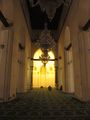 Karoleen Eckerbert - Al-Hakim Mosque Cairo Egypt 2012 04.JPG