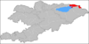 Kyrgyzstan Tüp Raion.png