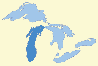 Lake-Michigan.svg