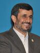 محمود أحمدي‌نژاد محمود احمدی‌نژاد