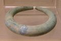 Bronze Bracelet,