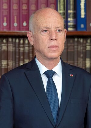 President Kais Saïed.jpg