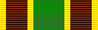 Ribbon - General Service Medal (Venda).png