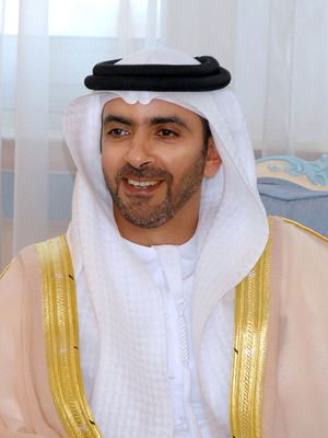 Saif bin Zayed Al Nahyan.jpg