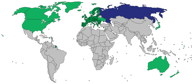 ملف:Sanctions 2014 Russia2.png
