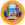 Seal of New Orleans, Louisiana.png