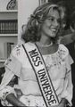 ملكة جمال الكون 1980 شاون ويذرلي الولايات المتحدة