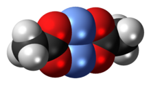 Silver acetate dimer spacefill.png