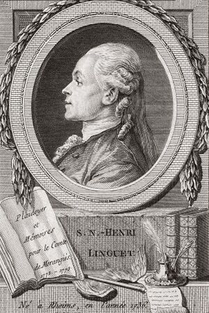 Simon-Nicholas Henri Linguet (1736-1794), French journalist and advocate.jpg