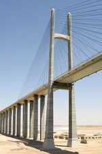 Suez Canal Bridge (2008) 07.jpg